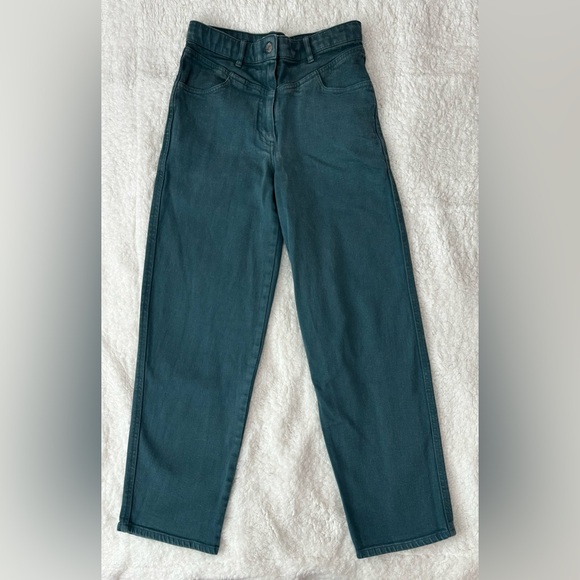 Aritzia Wilfred Free Archer Pant - Picture 5 of 12